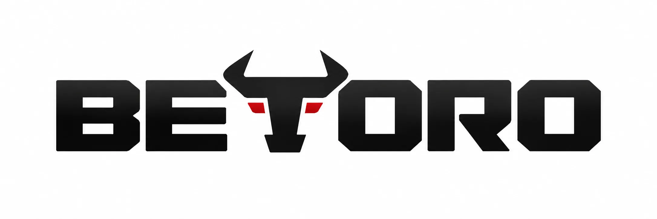 Betoro